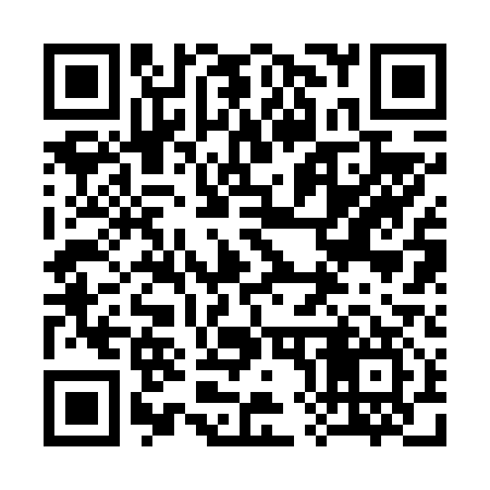 QR code for 382617