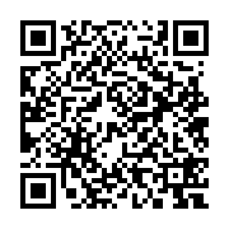 QR code for 3827280