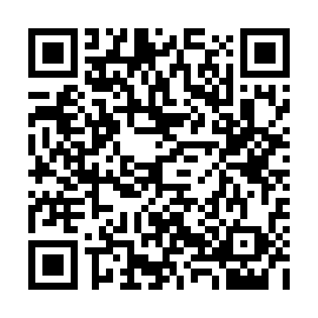 QR code for 3827385