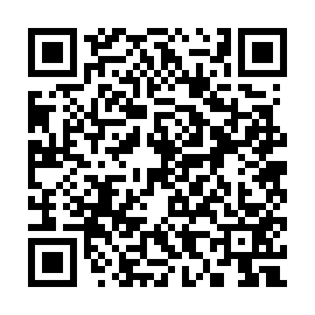 QR code for 3827538