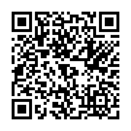 QR code for 3827976