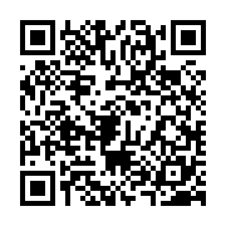 QR code for 3828757