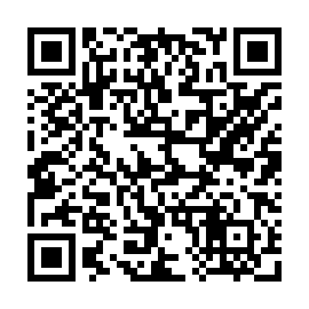 QR code for 382880