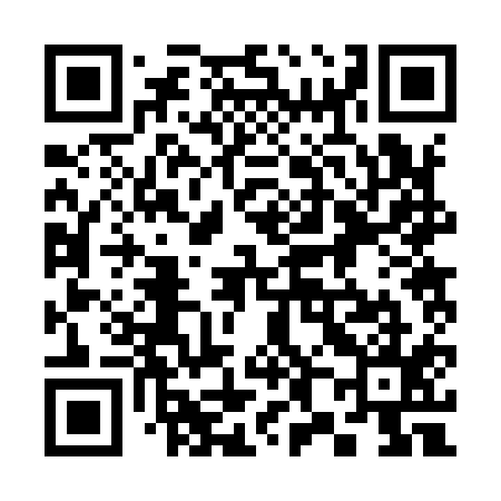 QR code for 382915