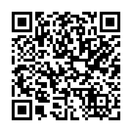 QR code for 382930