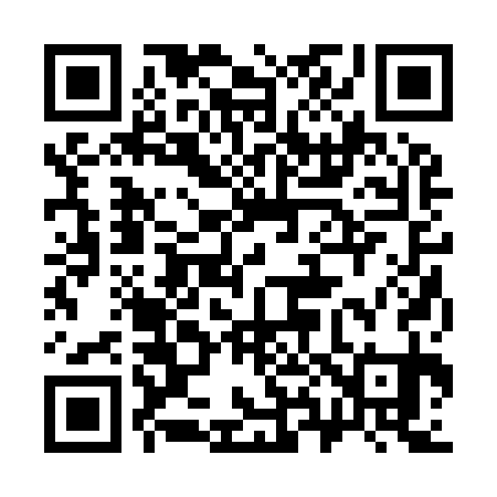 QR code for 382931