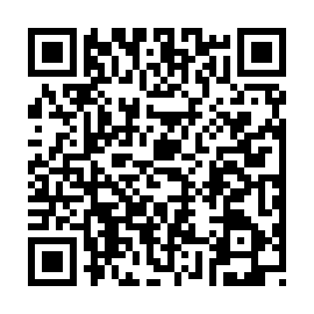 QR code for 3829471