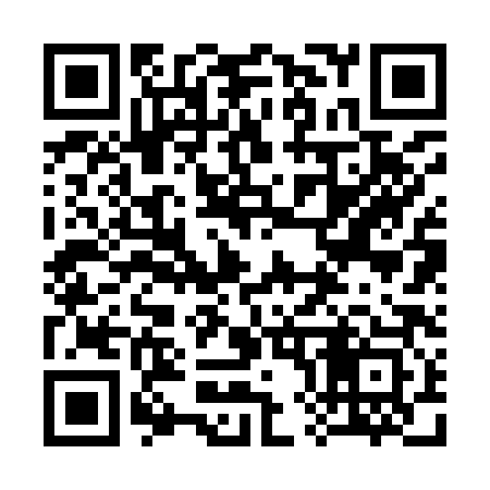 QR code for 382983