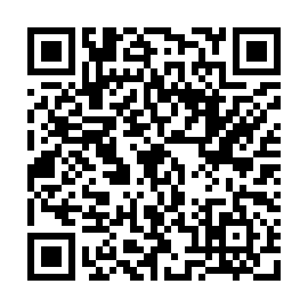 QR code for 3829953