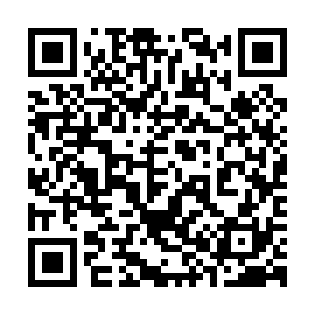 QR code for 383030