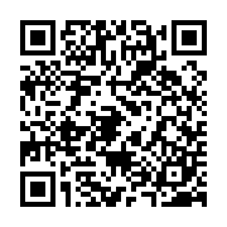 QR code for 3831076