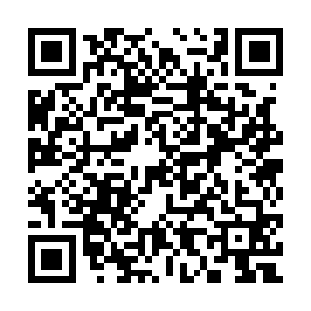 QR code for 3831604