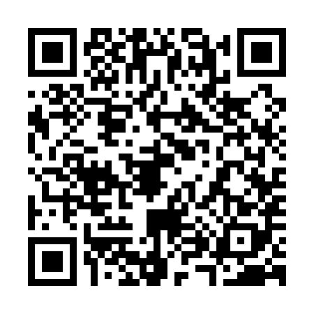 QR code for 3831883