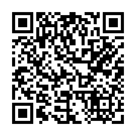 QR code for 383189