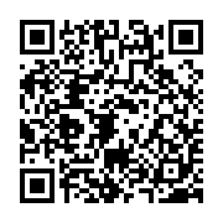 QR code for 3831902