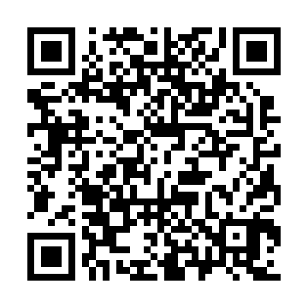 QR code for 383200