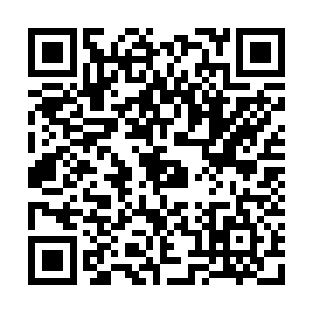 QR code for 3832357