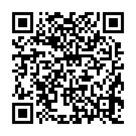 QR code for 383278