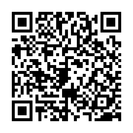 QR code for 3833080