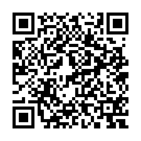 QR code for 3833148