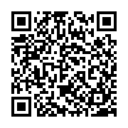QR code for 383324