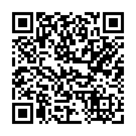 QR code for 383358