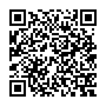 QR code for 3833749