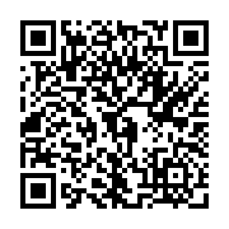 QR code for 3833960