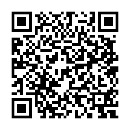 QR code for 3834109