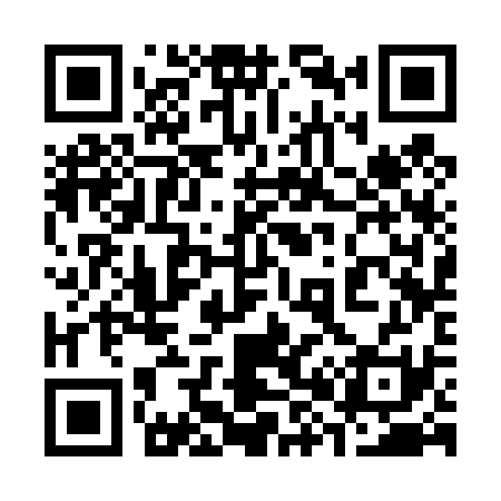 QR code for 383431