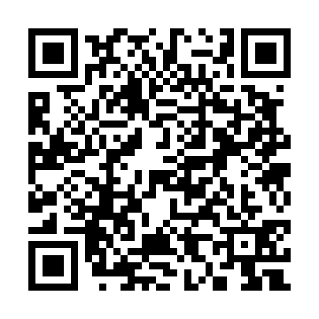 QR code for 3834319