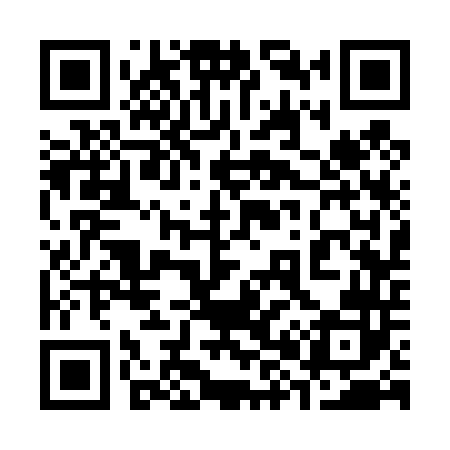 QR code for 383442