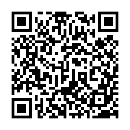 QR code for 383452
