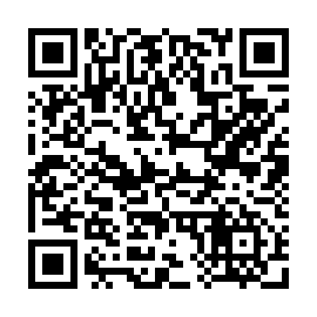 QR code for 383457