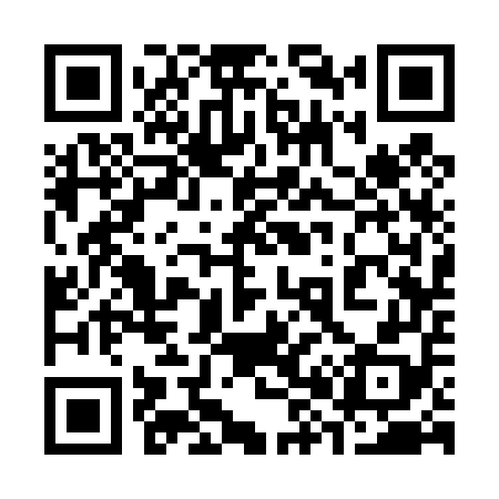 QR code for 383458