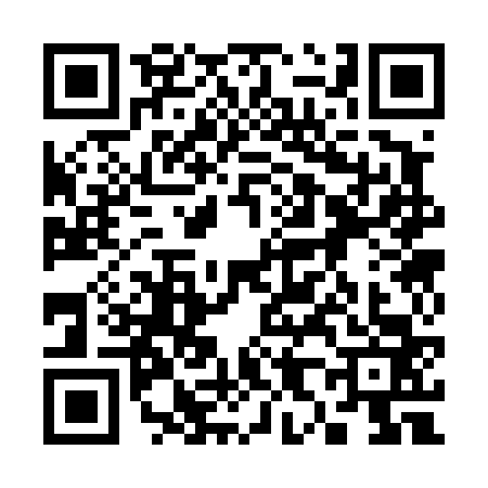 QR code for 3834634