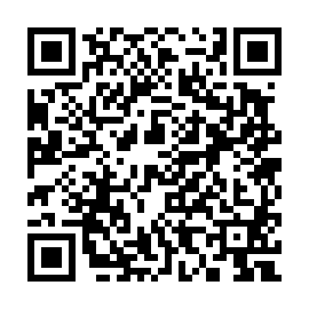 QR code for 3834807