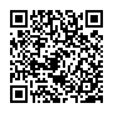 QR code for 3834850