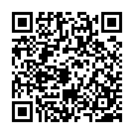 QR code for 3835062