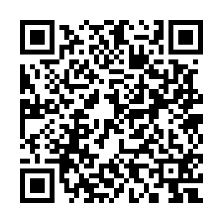 QR code for 3835127