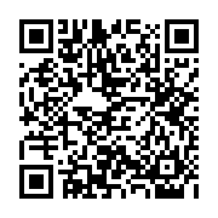 QR code for 3835369