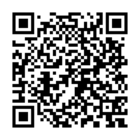 QR code for 383570