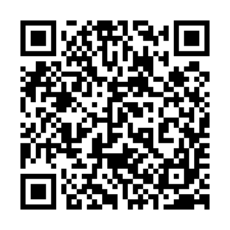QR code for 383597