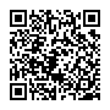 QR code for 3836102