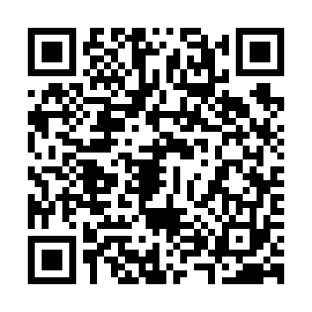 QR code for 3836736