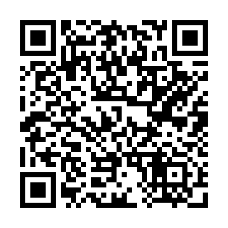 QR code for 383713