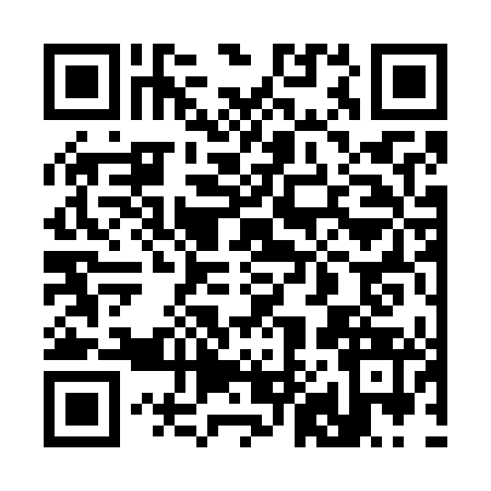 QR code for 3837436