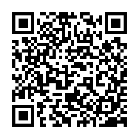 QR code for 383755