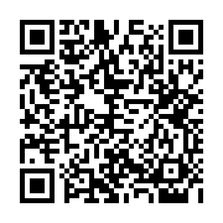 QR code for 3837606