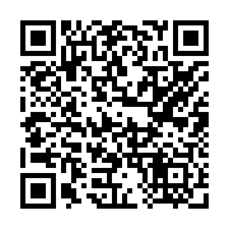 QR code for 383803